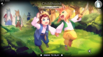 の画像0