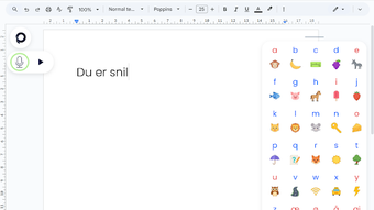  için 0 numaralı resim