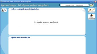 Image 0 pour 