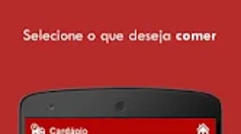 Imagem 0 para 