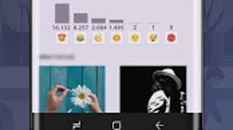 Imagem 0 para 