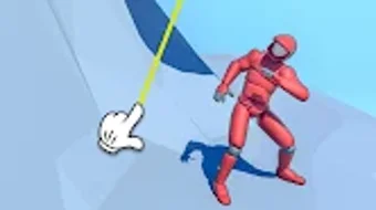 の画像0