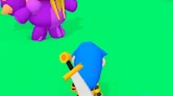 Imagem 0 para 
