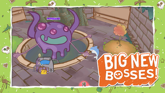 รูปภาพ 0 สำหรับ 