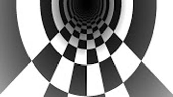Imagen 0 para 