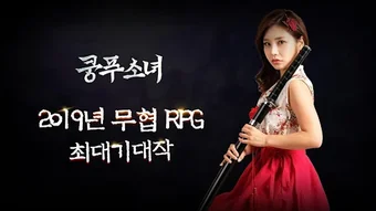 의 이미지 0