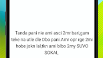 의 이미지 0