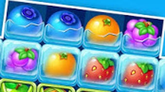 Изображение 0 для 