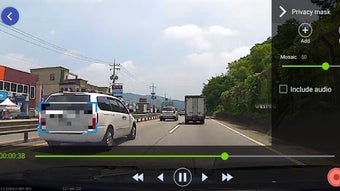 の画像0