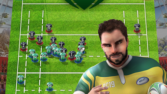 Imagem 0 para 
