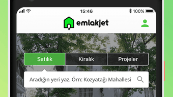  için 0 numaralı resim