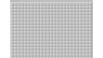 Imagen 0 para 