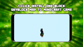 Imagem 0 para 