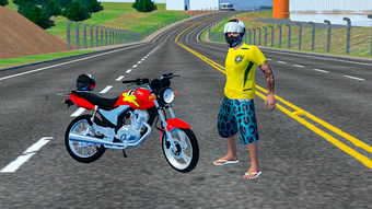 Imagem 0 para 
