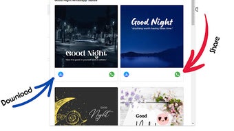 Good Night Images Download For Whatsapp (HD)