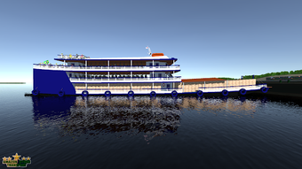  için 0 numaralı resim