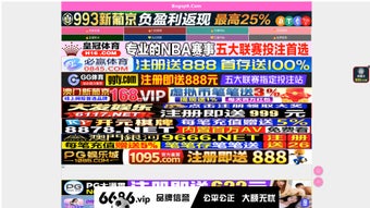 의 이미지 0