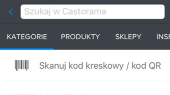 Obraz 0 dla 
