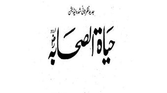 الصورة 0 لـ 