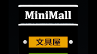 의 이미지 0