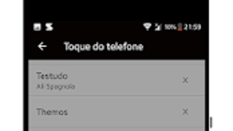 Imagen 0 para 