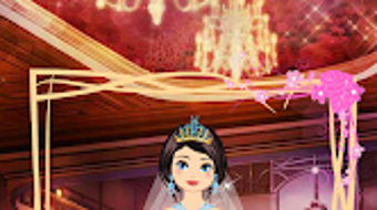  için 0 numaralı resim