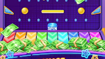 รูปภาพ 0 สำหรับ 