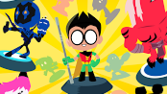 Изображение 0 для 