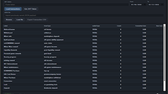  için 0 numaralı resim