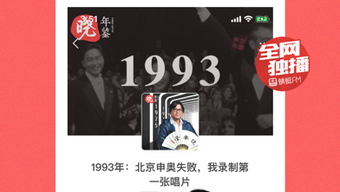 의 이미지 0