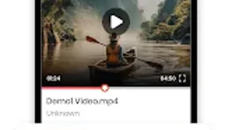 Изображение 0 для 