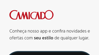 Obraz 0 dla 