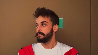  için 0 numaralı resim