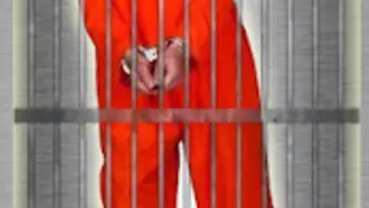 Jail Prisoner Suit Photo Editor  Prison Frames