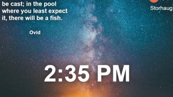 รูปภาพ 0 สำหรับ 