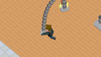  için 0 numaralı resim