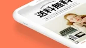 的第0张图片