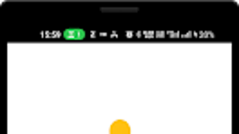 的第0张图片