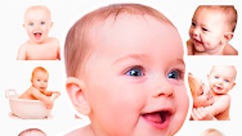 الصورة 0 لـ 