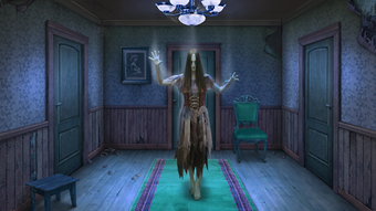 Изображение 0 для 