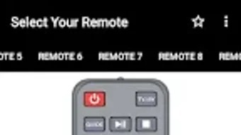 รูปภาพ 0 สำหรับ 