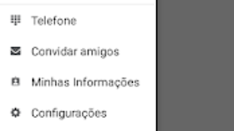 Imagem 0 para 