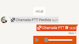 Imagem 0 para 