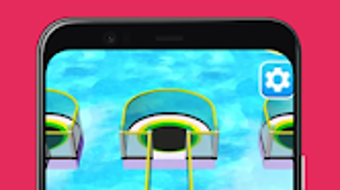  için 0 numaralı resim