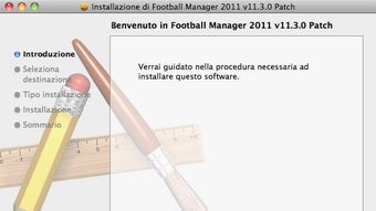 Imagem 0 para 