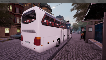  için 0 numaralı resim