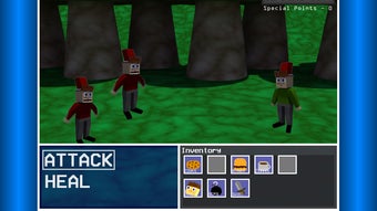 Imagem 0 para 