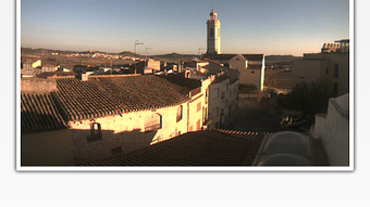 Image 0 for 