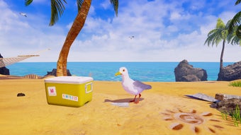 الصورة 0 لـ 