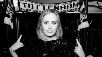  için 0 numaralı resim